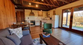 Chandlers Rest - Image 2
