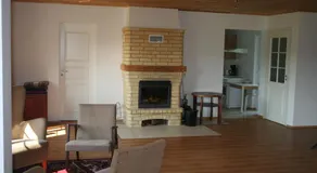 Põnka Guesthouse - Image 2