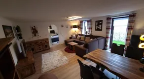Ferienwohnung Zum Freihof - Image 2