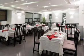 Hôtel Suisse - Image 3