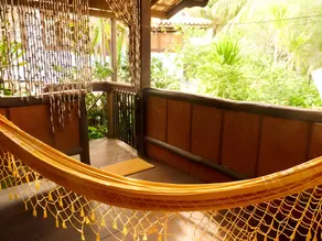 Shanti House Apart - Image 3
