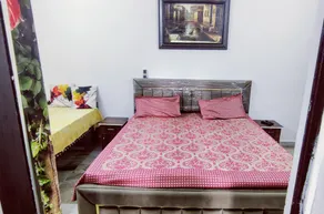Cozy Homes Dwarka New Delhi - Image 3