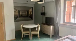 Hotel Zameczek - Image 2