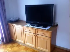 Residence Ploner - Image 3