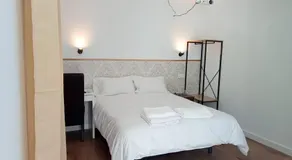 SG ROOMS - Image 2