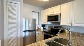 Bluebeard's Castle Resort - Image 5