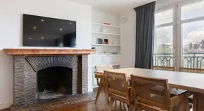 Pick A Flat's Apartments in Saint Louis - Quai des Orfèvres - Image 4