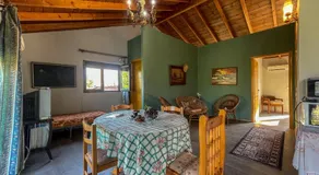 Kavros House - Image 5
