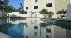 Edge Apartments Cairns - Image 4