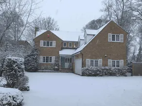The Chimes B&B - Image 4