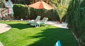 Casa el Tio Enrique - Image 4