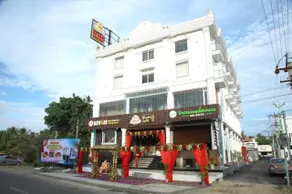 KKK Sivam Residency - Image 3
