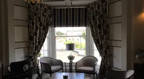 The Station Guest House - Image 5