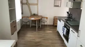 Gemütliche Kleine Wohnung - Image 4