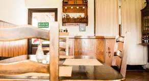 Motel Hotelik - Image 4