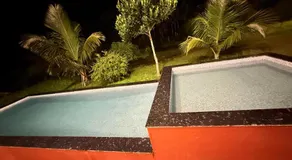 JUNGLE FARMS By MAARK INN - Image 4