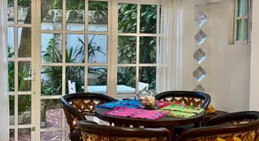 Maison Tulum - Image 4