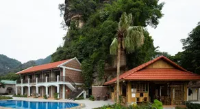 HoangLong Riverside Homestay - Image 5