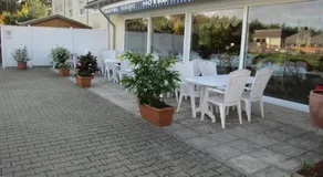 Hotel Europa - Image 5
