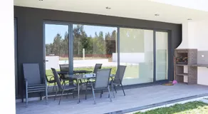 Casa Carlotti - Image 4
