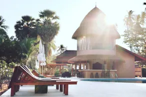 Koh Mook Sivalai Beach Resort - Image 5