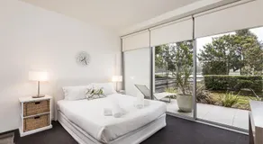 Coast Resort Merimbula - Image 2