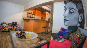 Hostel Loco - Image 5