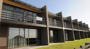 Accommodation Portland Victoria - Image 4