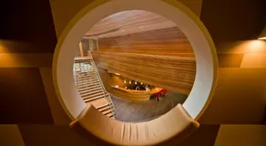 Hotel Udens Duyn - Image 4