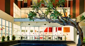 Amaris Hotel Kupang - Image 2