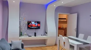 B&R Apartman - Image 2