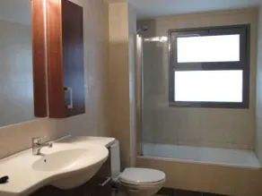 Sunshine Suites - Image 4