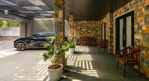 Lasantha's Residence - Image 4