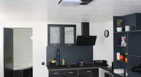 la lapia - Image 3