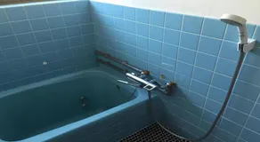 Tanabe - Hotel / Vacation STAY 15383 - Image 4