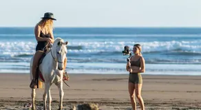 Rock Tours Costa Rica - Image 2