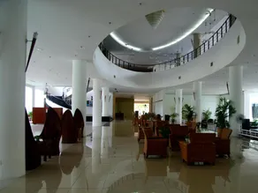 Century Helang Hotel - Image 3