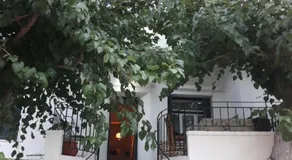 ΤΟΥΡΙΣΤΙΚΕΣ ΕΠΙΠΛΩΜΕΝΕΣ ΚΑΤΟΙΚΙΕΣ φροσω χωριατη - Image 4