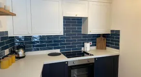 Cosy Apartment in Beverley - Image 3