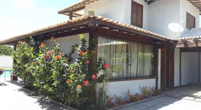 Casa Paradiso Temporada em Búzios - Image 5