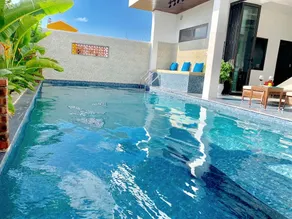 Tropical Sands Villa - Image 2