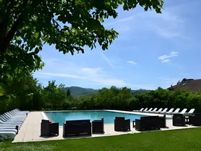 Agriturismo Torrazzetta - Image 2