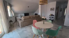 Apartamentos La Casa de Bebita - Image 2