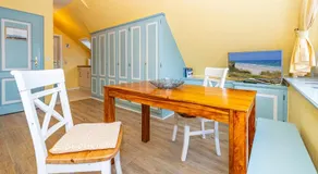 App. 9 - Priel Hus i lista på Sylt - Image 5