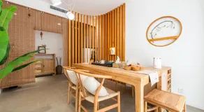 Guan Erjie Boutique Hotel (Huimin Street of Xi'an Bell Tower ) - Image 4