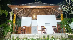 Kurnia Guest House & Spa - Image 5