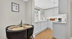 46 Tannery Mews - Image 4