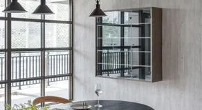 H suite inn - Image 5