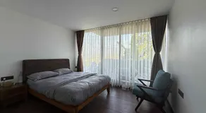 Villa by Bellavista - Image 2