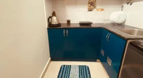 2BHK Lakeview Apartment in chennai - Image 3